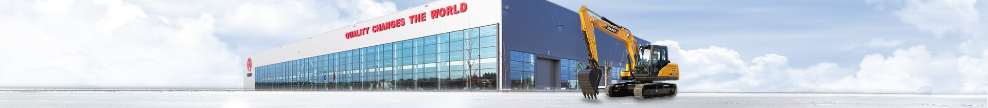 开云体育官网体育直播