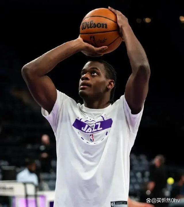 包含关键时刻全明星赛传出新动向，底特律活塞完成体检，管理层表态——目标明确，心理建设被强调的词条-开云体育数据