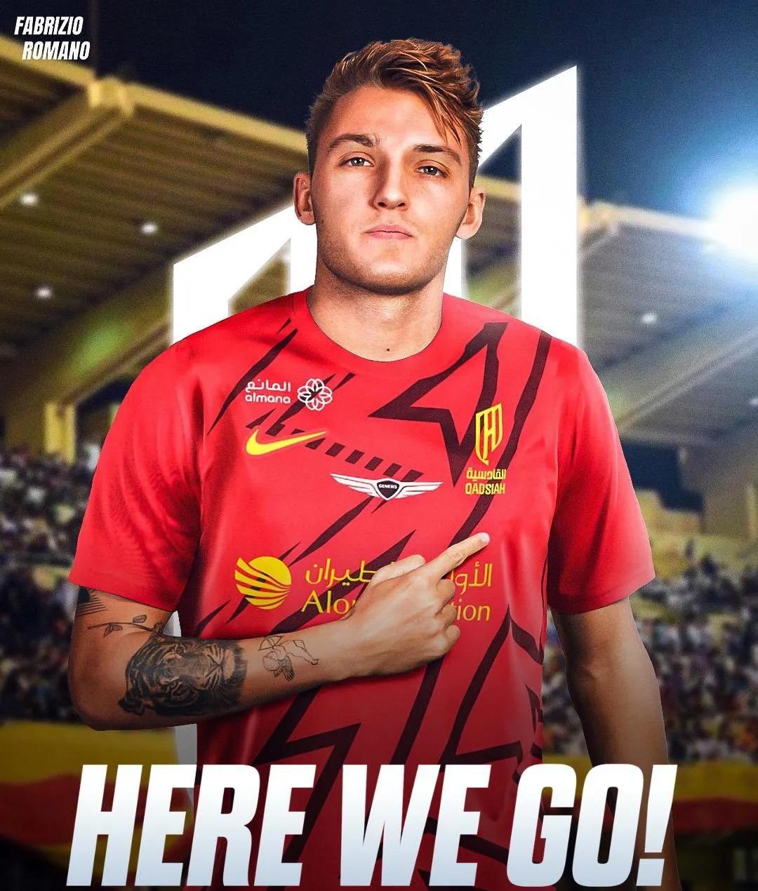 转折点！罗马扳平良机；西甲窗口期攻防权衡；底气十足；资深球员宣示担当(巴塞罗那战术打法)-开云体育直播